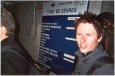 ConeMccaslin 2005 cone_sum41 (149).jpg